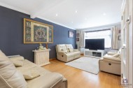 Images for Broomgrove Gardens, Edgware, Middlesex, HA8