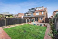 Images for Broomgrove Gardens, Edgware, Middlesex, HA8