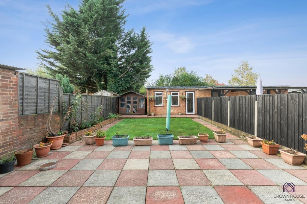 Images for Broomgrove Gardens, Edgware, Middlesex, HA8