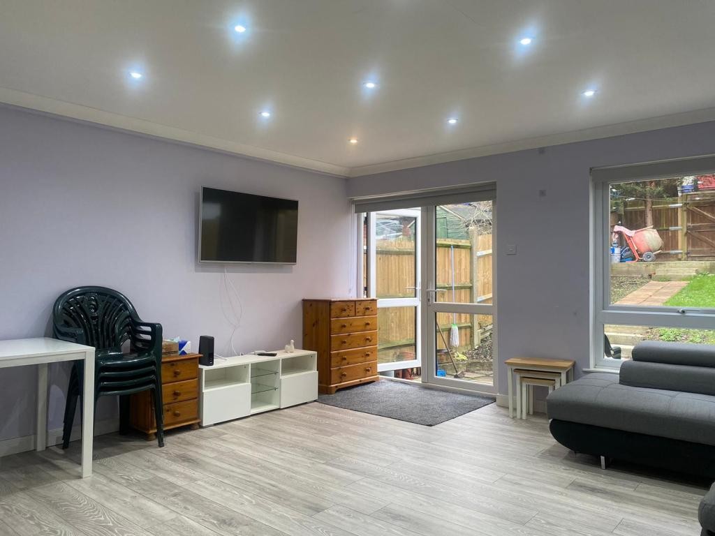 Images for Springfield Close,  London, N12