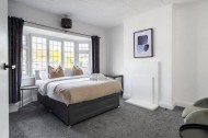 Images for Selborne Gardens,  London, NW4