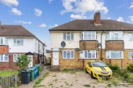 Images for Mountside, Stanmore, Middlesex, HA7