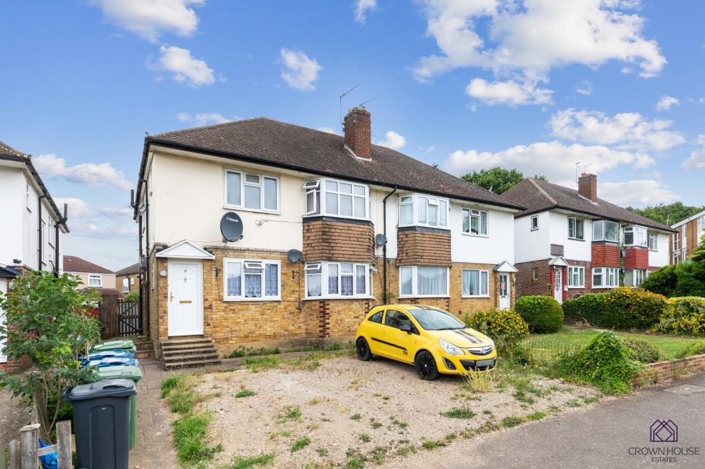 Images for Mountside, Stanmore, Middlesex, HA7