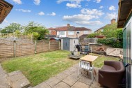 Images for Mountside, Stanmore, Middlesex, HA7