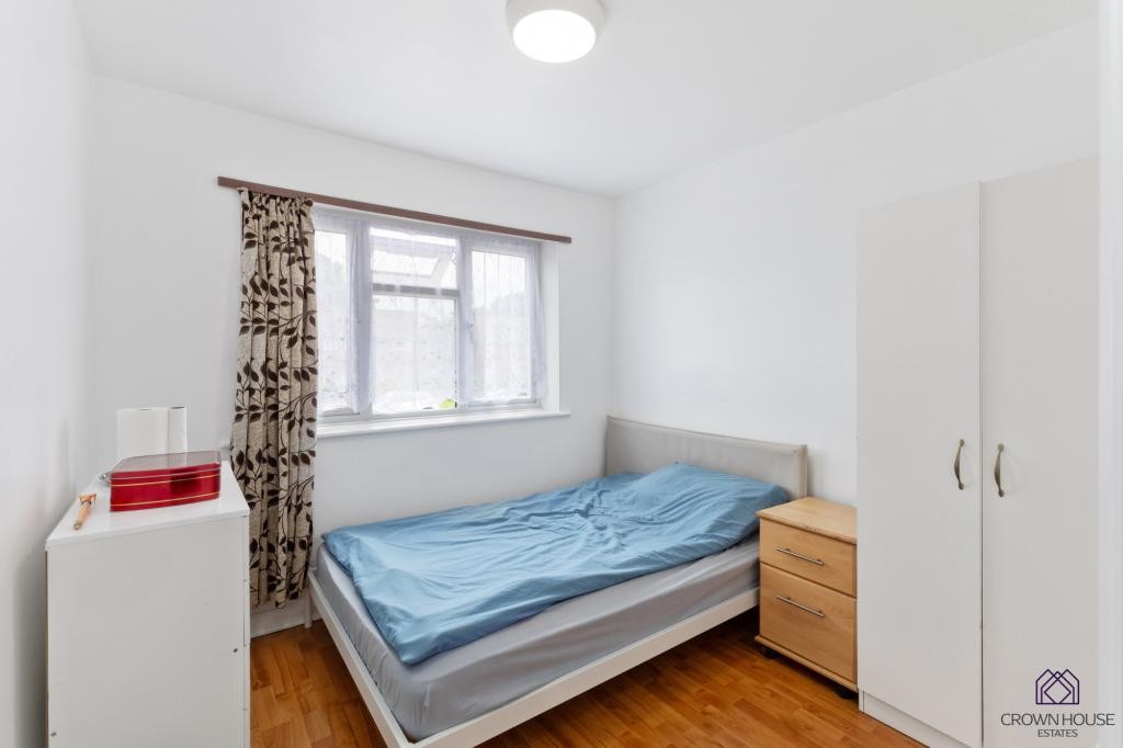 Images for Mountside, Stanmore, Middlesex, HA7