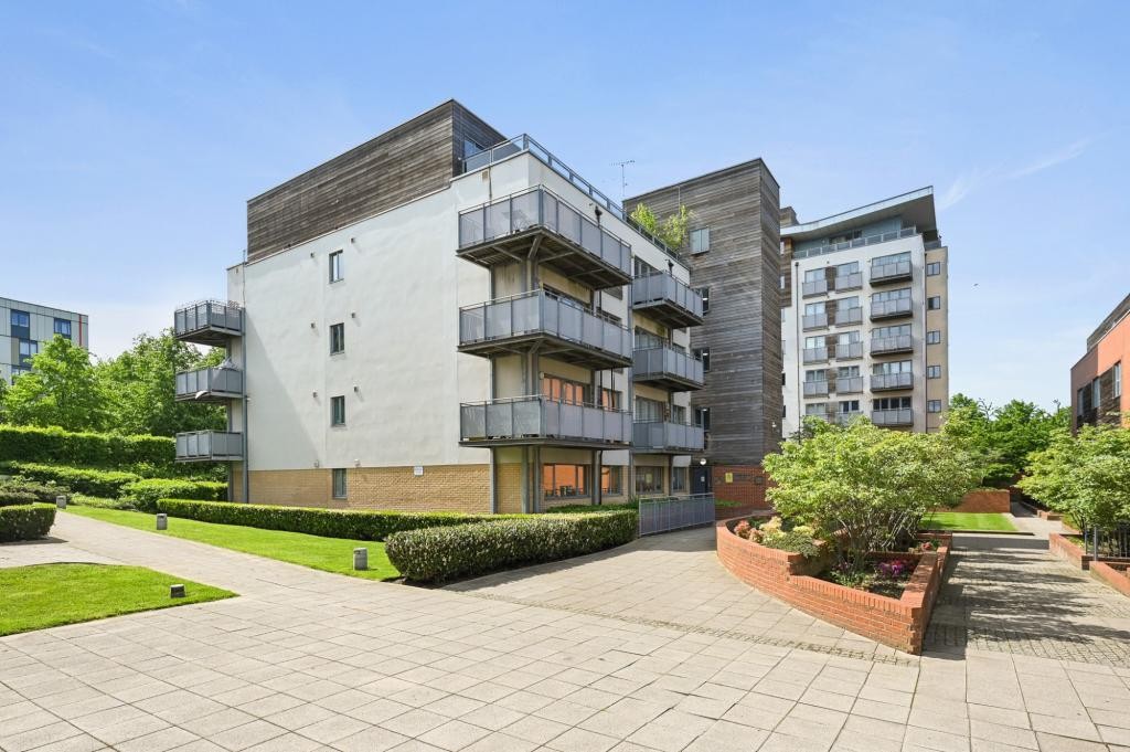 Images for Azure House, Agate Close, London, NW10