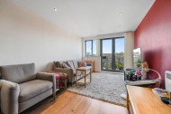 Images for Azure House, Agate Close, London, NW10