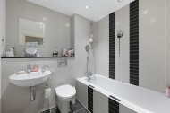 Images for Azure House, Agate Close, London, NW10